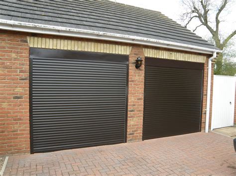 rollup garage door cost naples.